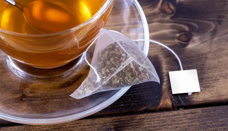 swollen gums,home remedies for swollen gums,gum inflammation,natural remedies for gum pain,swollen gums treatment,gum infection relief,how to reduce gum swelling,oral health,gum pain remedies,healthy gums