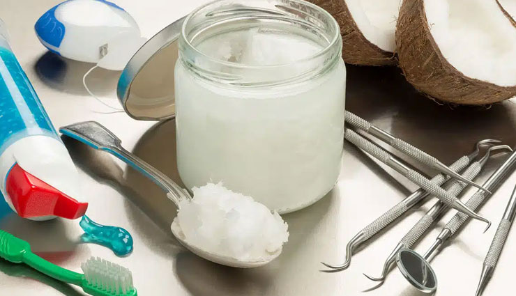 swollen gums,home remedies for swollen gums,gum inflammation,natural remedies for gum pain,swollen gums treatment,gum infection relief,how to reduce gum swelling,oral health,gum pain remedies,healthy gums