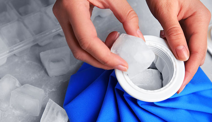 swollen gums,home remedies for swollen gums,gum inflammation,natural remedies for gum pain,swollen gums treatment,gum infection relief,how to reduce gum swelling,oral health,gum pain remedies,healthy gums