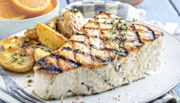 hair loss diet,foods causing hair loss,hair loss prevention foods,hair growth diet,nutritional factors for hair loss,diet and hair loss,baldness prevention through diet,foods for healthy hair growth,nutrients for hair loss prevention,hair loss and dietary habits,food choices and hair loss,anti-hair loss foods,hair-friendly diet,nutritional deficiencies and hair loss,hair health and dietary factors,diet tips for preventing hair loss,foods detrimental to hair growth,hair loss and nutritional balance,essential nutrients for hair health,diet-related hair loss factors