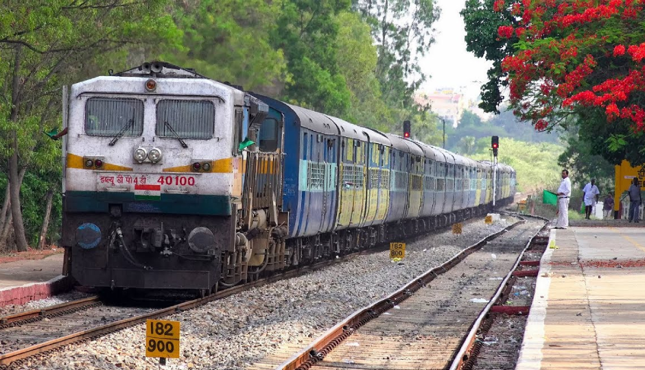 SWR : अप्रेंटिस की 904 वेकेंसी के लिए शुरू हुई आवेदन प्रक्रिया, भर्ती को लेकर ये बातें भी जान लें