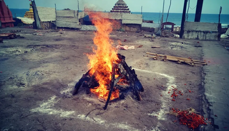 puri,tourist places to explore in puri,puri tourism,tourist places in puri,travel,holidays