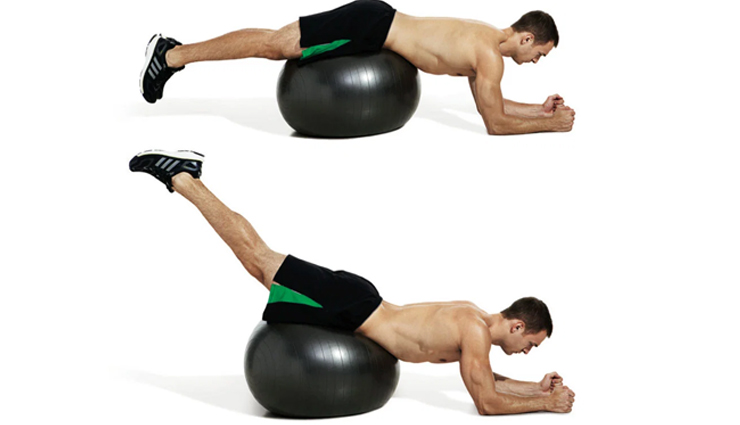 most effective exercises to reduce saddlebags,exercises to reduce saddlebags,saddlebags exercise,Health tips,healthy livng