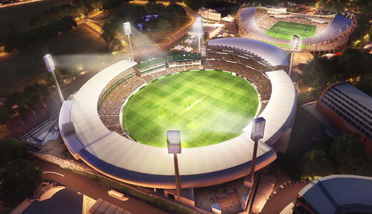 worlds most popular cricket stadium,cricket updates,cricket news,eden garden,melbourne cricket ground,newlands cricket ground,sarjhan cricket ground,sydney cricket ground