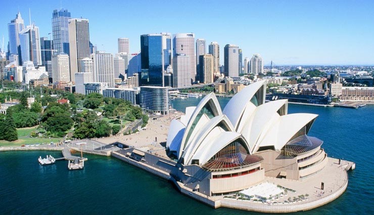 safest place in world,osaka city japan,sydney,singapore,stockholm,amsterdam,holidays,travel