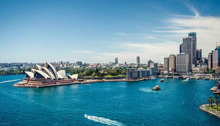 australia,australia tourism,major attractions of  australia,holidays,travel,tourism ,ऑस्ट्रेलिया, हॉलीडेज, ट्रेवल, टूरिज्म 