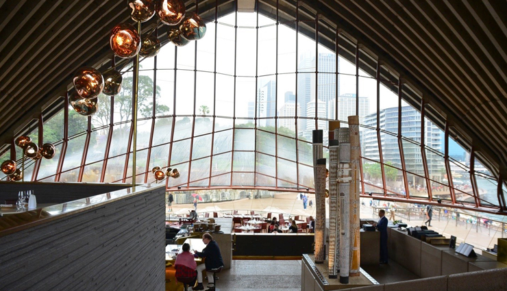 tourist attraction in sydney,sydney,places to visit in sydney,bondi beach to coogee coastal walk,the apollo,bennelong,acme,ovolo 1888 darling harbor,park hyatt sydney