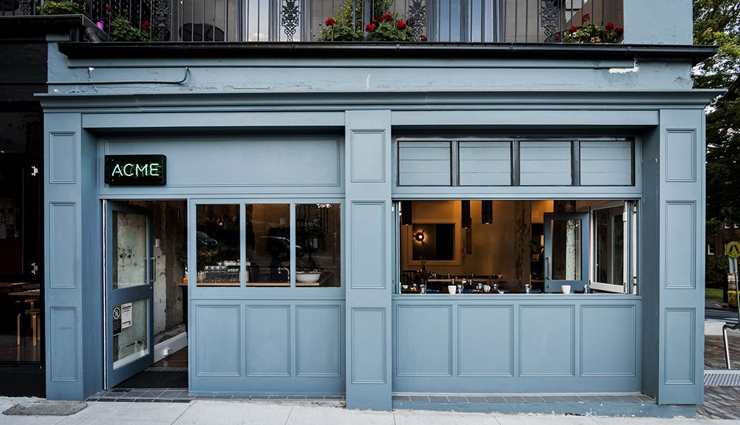 tourist attraction in sydney,sydney,places to visit in sydney,bondi beach to coogee coastal walk,the apollo,bennelong,acme,ovolo 1888 darling harbor,park hyatt sydney