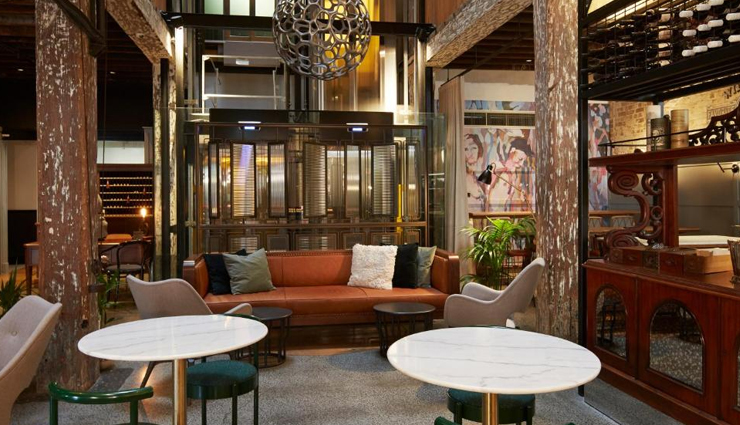 tourist attraction in sydney,sydney,places to visit in sydney,bondi beach to coogee coastal walk,the apollo,bennelong,acme,ovolo 1888 darling harbor,park hyatt sydney