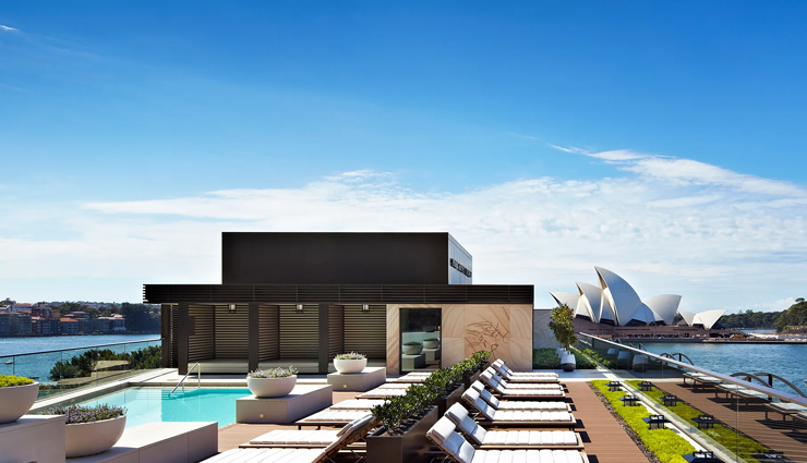 tourist attraction in sydney,sydney,places to visit in sydney,bondi beach to coogee coastal walk,the apollo,bennelong,acme,ovolo 1888 darling harbor,park hyatt sydney