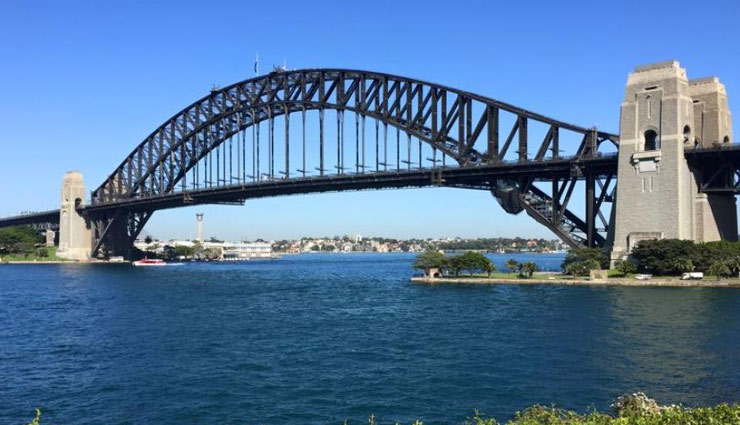 beautiful bridge,world bridge,bridge beautiful,bridge,holidays,travel,travel advisor