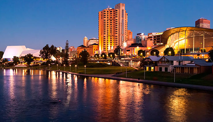 sydney,australia,major attractions of sydney,tourism,holidays,travel,sydney tourism