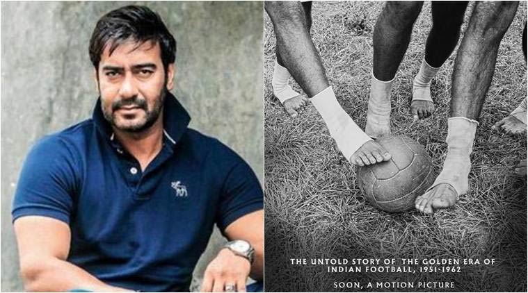 bollywood,ajay devgn,total dhamaal,de de pyar de,tanaaji,chankya,simmba,son of sardaar,singham 3,golmaal 5