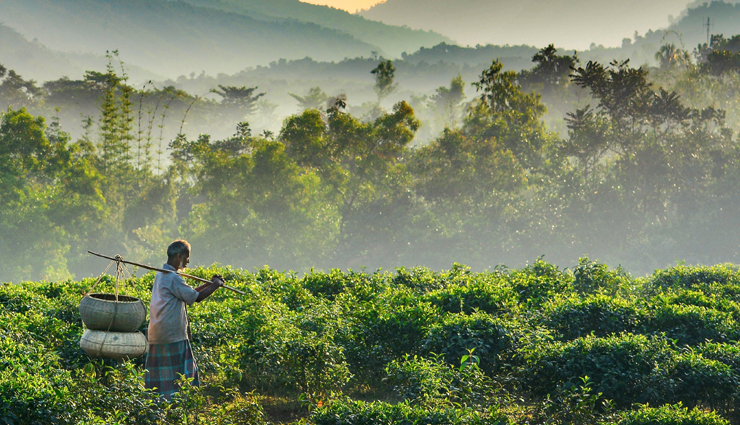 tourist places in bangladesh,bangladesh tourist places,bangladesh travel