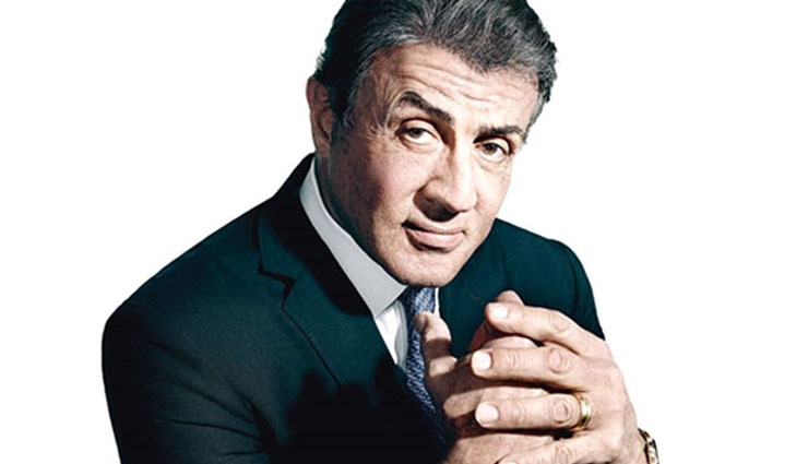 ‘Rambo’ actor Sylvester Stallone to be honoured with Career Achievement Award at 2nd El Gouna Film Festival