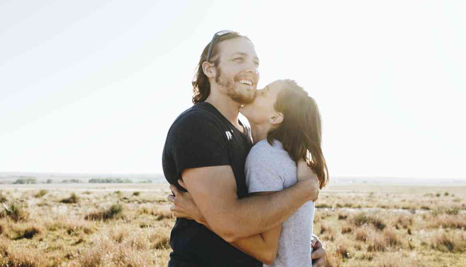 10 Ultimate List of Symbols of Love