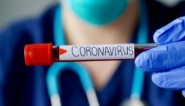coronavirus update,symptoms of coronavirus,heart attack symptoms,news