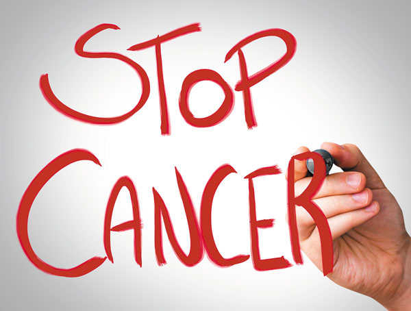 cancer symptoms,cancer,symptoms,Health tips,Health ,कैंसर,कैसें पता करें कैंसर,कैंसर जानलेवा बीमारी,कैंसर के प्रकार,कैसें होता है कैंसर