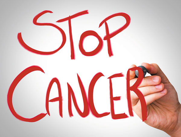 cancer symptoms,cancer,symptoms,Health tips,Health
