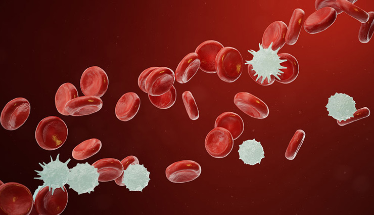 symptoms of blood cancer,blood cancer,Health tips,world cancer day 2019,cancer day,simple health tips