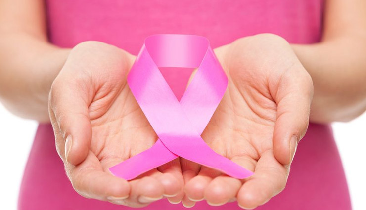 symptoms of cancer,Health tips