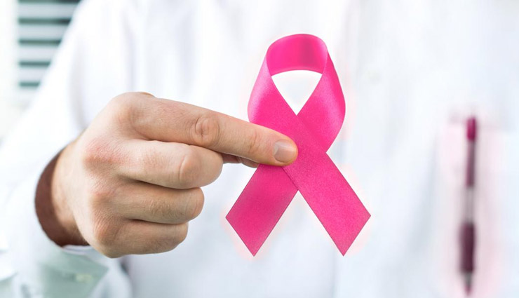 सामान्य बिमारियों के ये लक्षण दर्शाते है कैंसर, जानें और बरतें सावधानी 