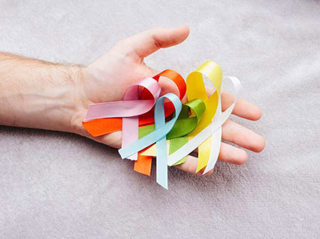 symptoms of cancer,Health tips