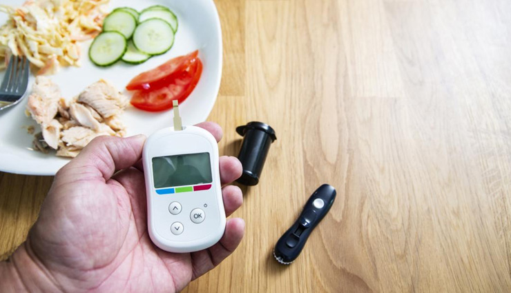 symptoms of diabetes,diabetes