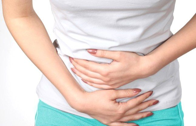 causes of food poisoning,symptoms of food poisoning,Health tips