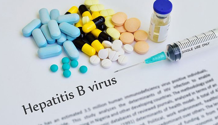 symptoms of hepatitis b,hepatitis b
