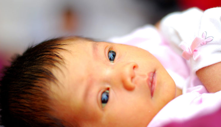 symptoms of jaundice,jaundice,Health tips,fitness tips