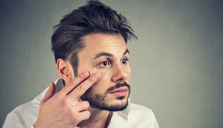 symptoms of jaundice,jaundice,Health tips,fitness tips