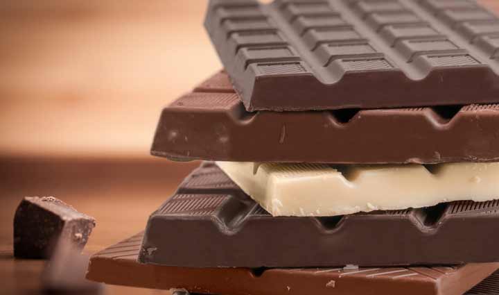 natural tips to prevent pms symptoms,Health,healthy living