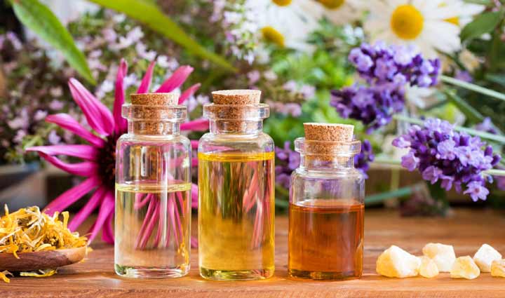 natural tips to prevent pms symptoms,Health,healthy living