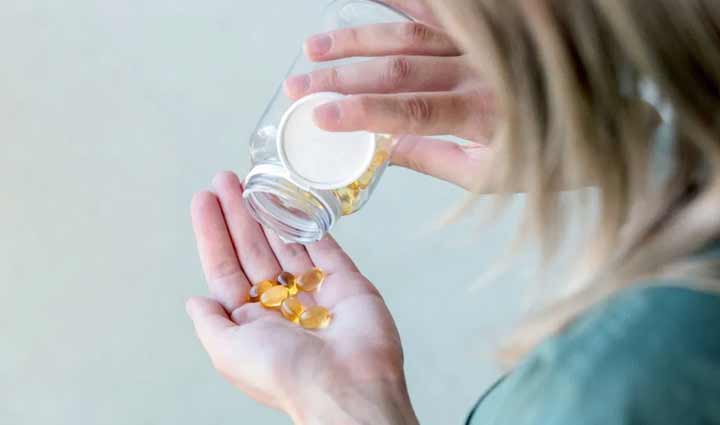 natural tips to prevent pms symptoms,Health,healthy living