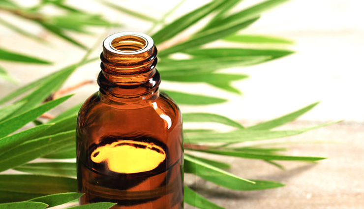 syphilis,home remedies for syphilis,home remedies,Health tips,fitness tips