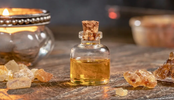 syphilis,home remedies for syphilis,home remedies,Health tips,fitness tips