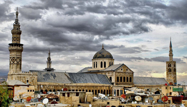 dangerous countries,dangerous countries around the world,travel,holidays,travel guide