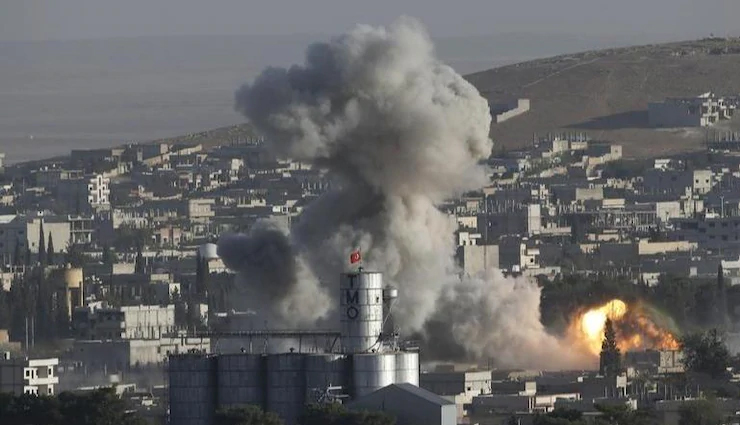 dangerous countries around the world,syria,somalia,somalia,somalia,somalia,egypt,pakistan,india,travel,holidays,travel guide