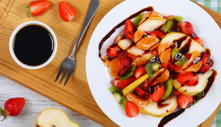 loss of appetite,natural remedies for loss of appetite,appetite,Health,Health tips