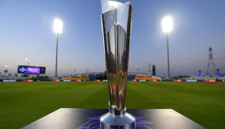 ICC T20 वर्ल्ड कप 2024 का आगाज 4 जून से, अमेरिका में होगा आयोजन