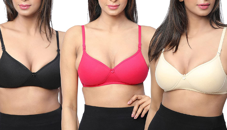 best breathable bras for hot and humid summer weather,comfortable bras for summer heat and humidity,breathable bras for hot summer days,cool and airy bras for humid summer weather,summer-friendly bras for hot and sticky days,stay cool with these breathable bras for summer,moisture-wicking bras for hot and humid climates,lightweight and breathable bras for summer comfort,beat the heat with these breathable bras,summer essentials breathable bras for hot weather