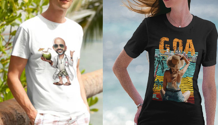 11 things to buy in goa,best souvenirs from goa,must-buy items in goa,shopping in goa,goan cashew nuts,goan feni,port wine from goa,spices from goa,funky t-shirts in goa,beachwear in goa,goan music cds,azulejos tiles from goa,coconut crafts,seashell decor from goa,flea markets in goa