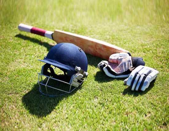 T20 क्रिकेट के सबसे तेज शतक बनाने वाले टॉप 5 बल्लेबाज