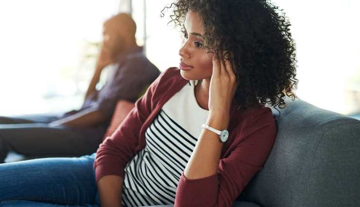 Some Ideas Why Girls Dont Easily Trust Boys