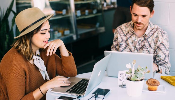 relationship,relationship tips,partner to drive him crazy,crazy partner,simple relationship tips