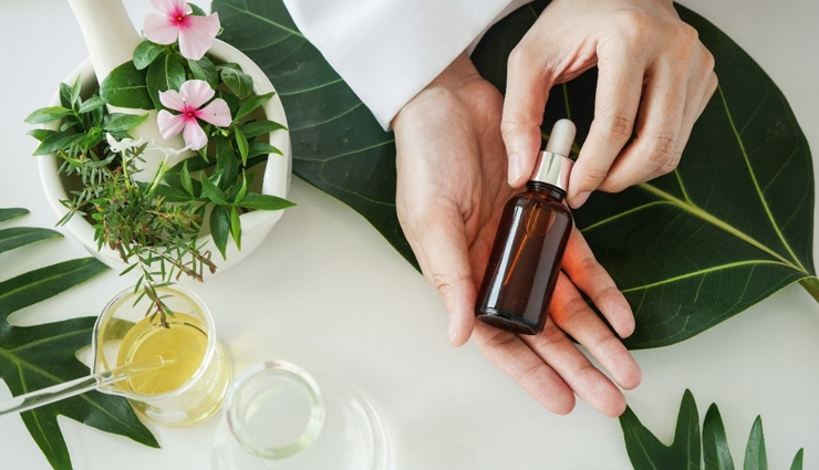 toner,skin toner,home made skin toner,how to make skin toner,beauty,beauty tips,beauty care tips