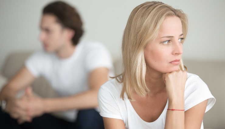 relationship,girls,trust boys,girls relation with boys,relationshp tips