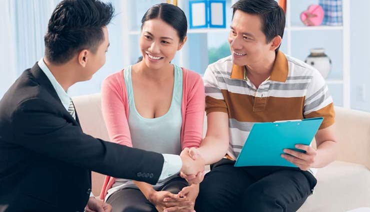 childs teacher tips,tips to deal with child teacher,parenting tips,conflicts between child and teacher