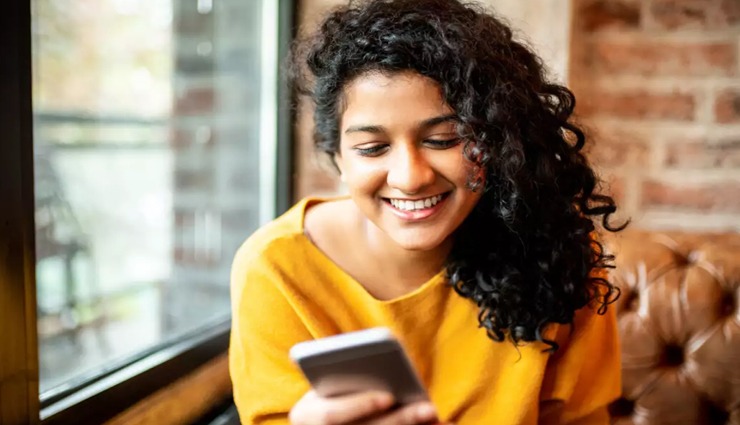 relationship,relationship tips,partner to drive him crazy,crazy partner,simple relationship tips